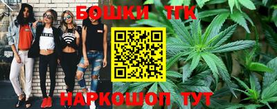 хмурый Будённовск