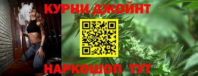 хмурый Будённовск