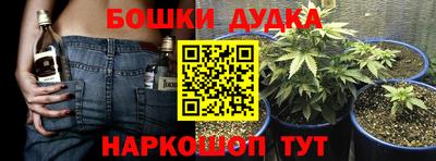 стаф Бугуруслан