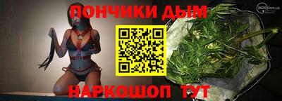 мдпв Уссурийск