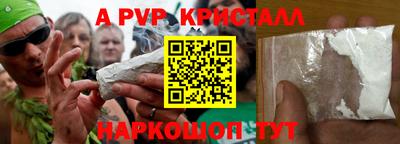 хмурый Будённовск